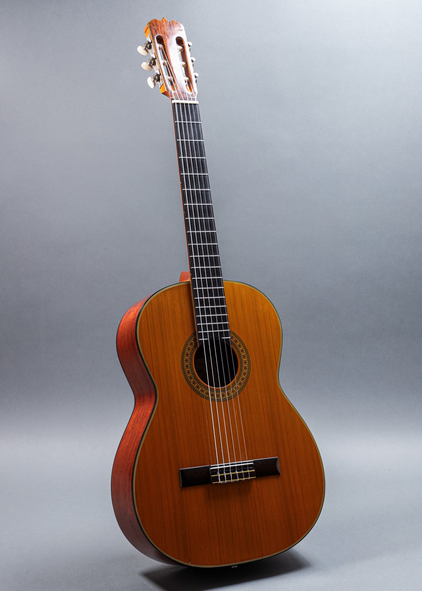 Aria AC 10 Classical Guitar