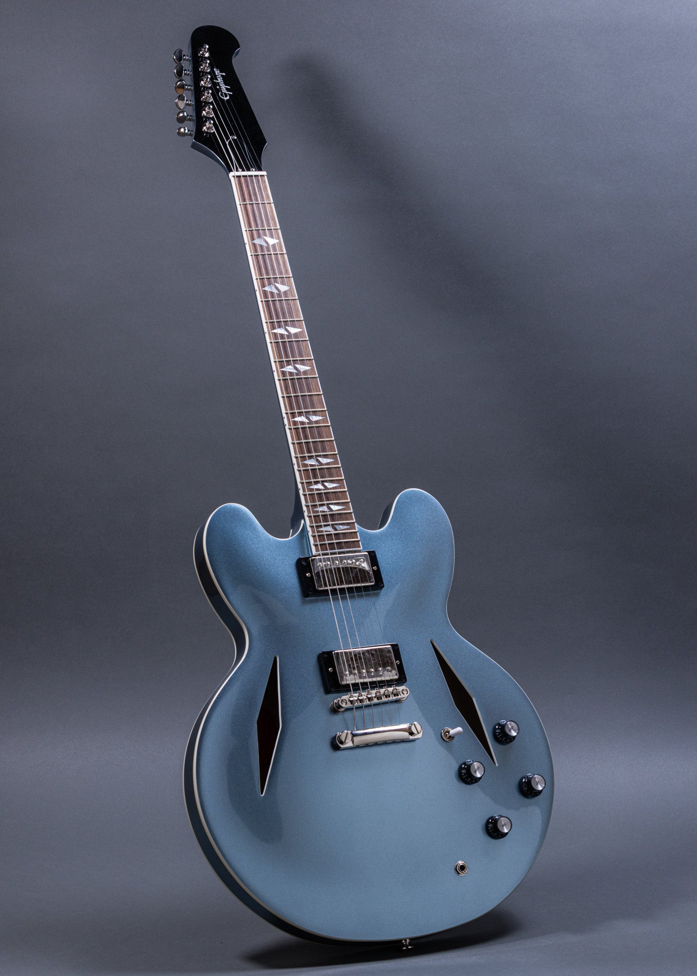 Epiphone DG-335 Dave Grohl