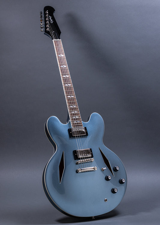 Epiphone DG-335 Dave Grohl