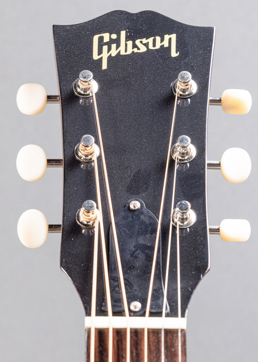 Gibson J-45 Original Vintage Sunburst