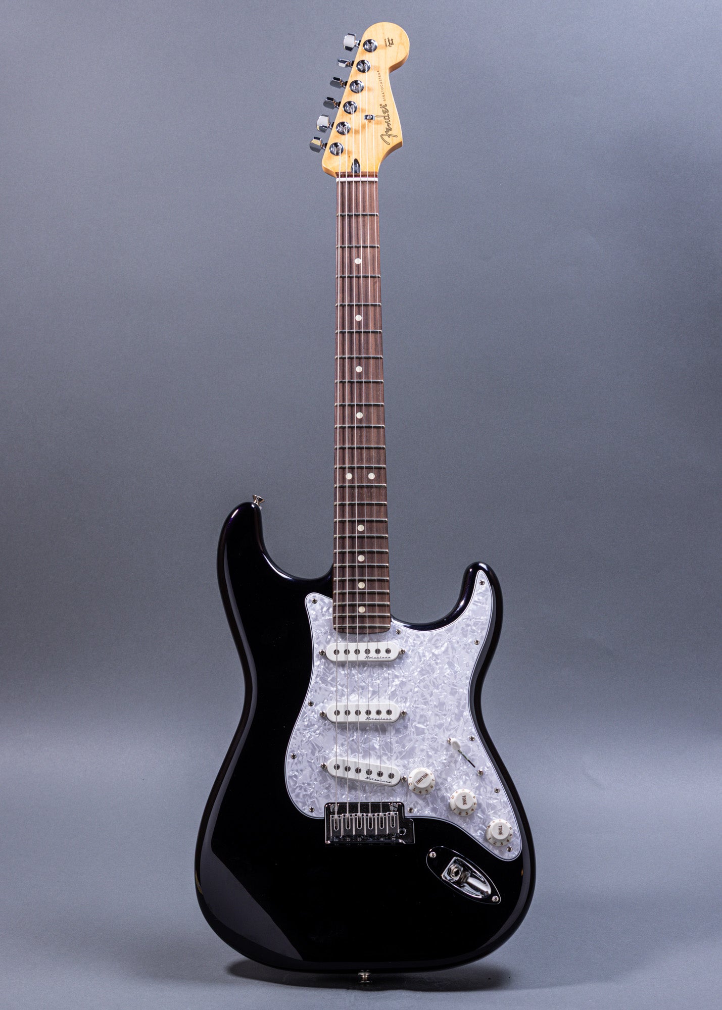 Fender Stratocaster Player Series Stratocaster