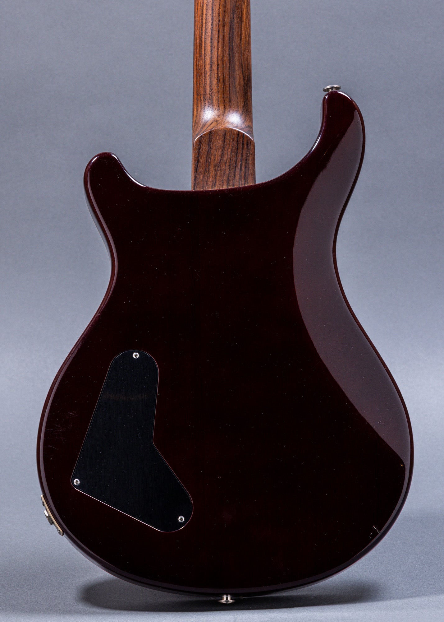 PRS McCarty 20th Anniversary