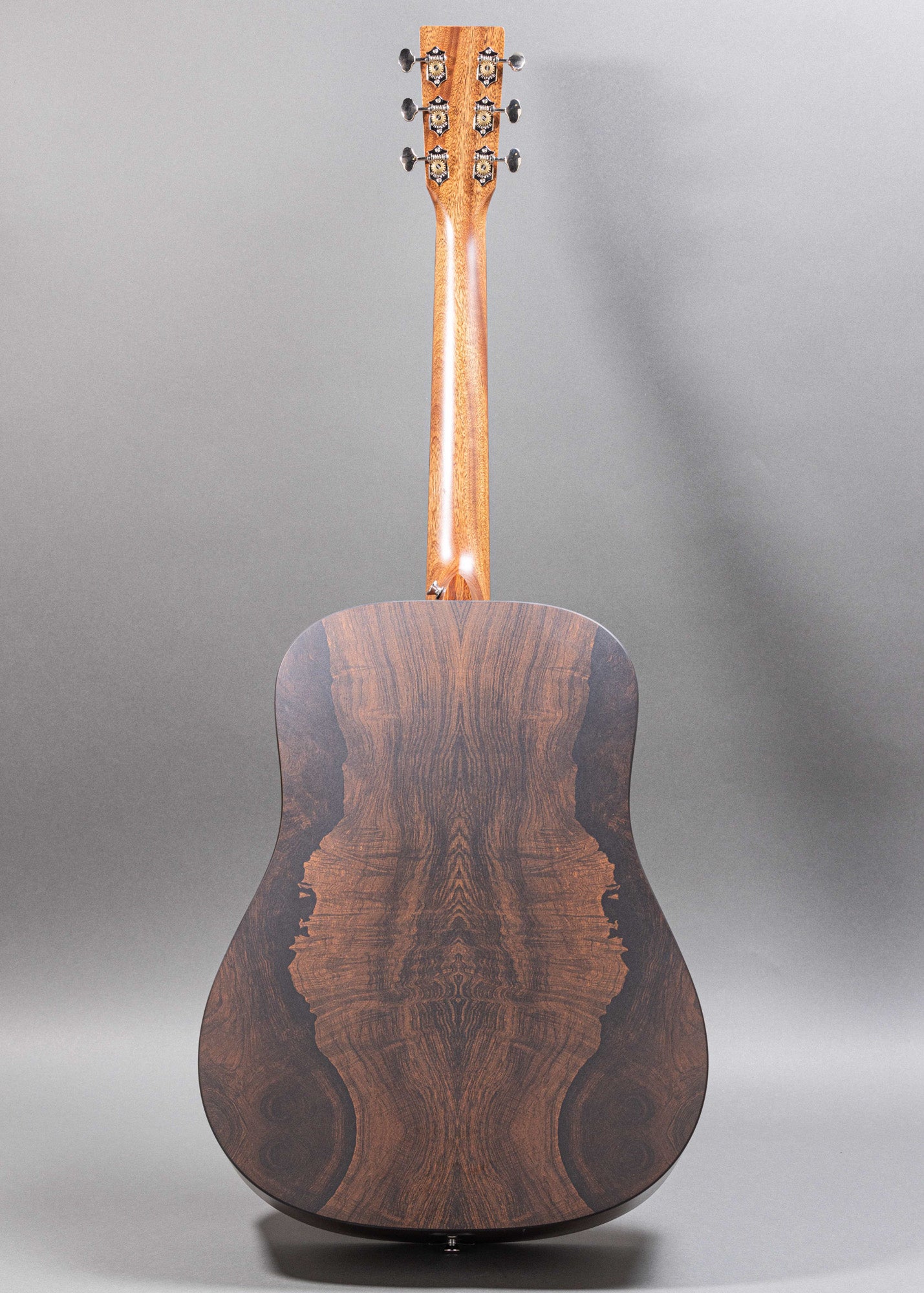 Martin DX2E Billy Strings