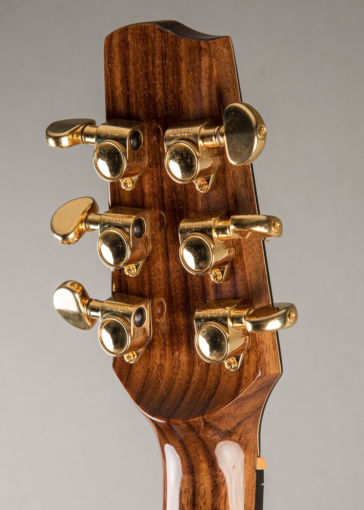 Langjeans R-6 2007, Natural