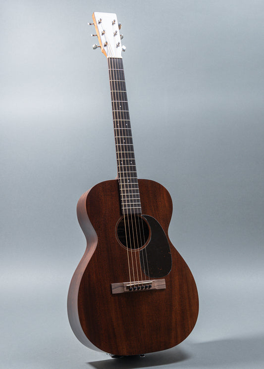 Martin 010 E Retro Jason Isbell