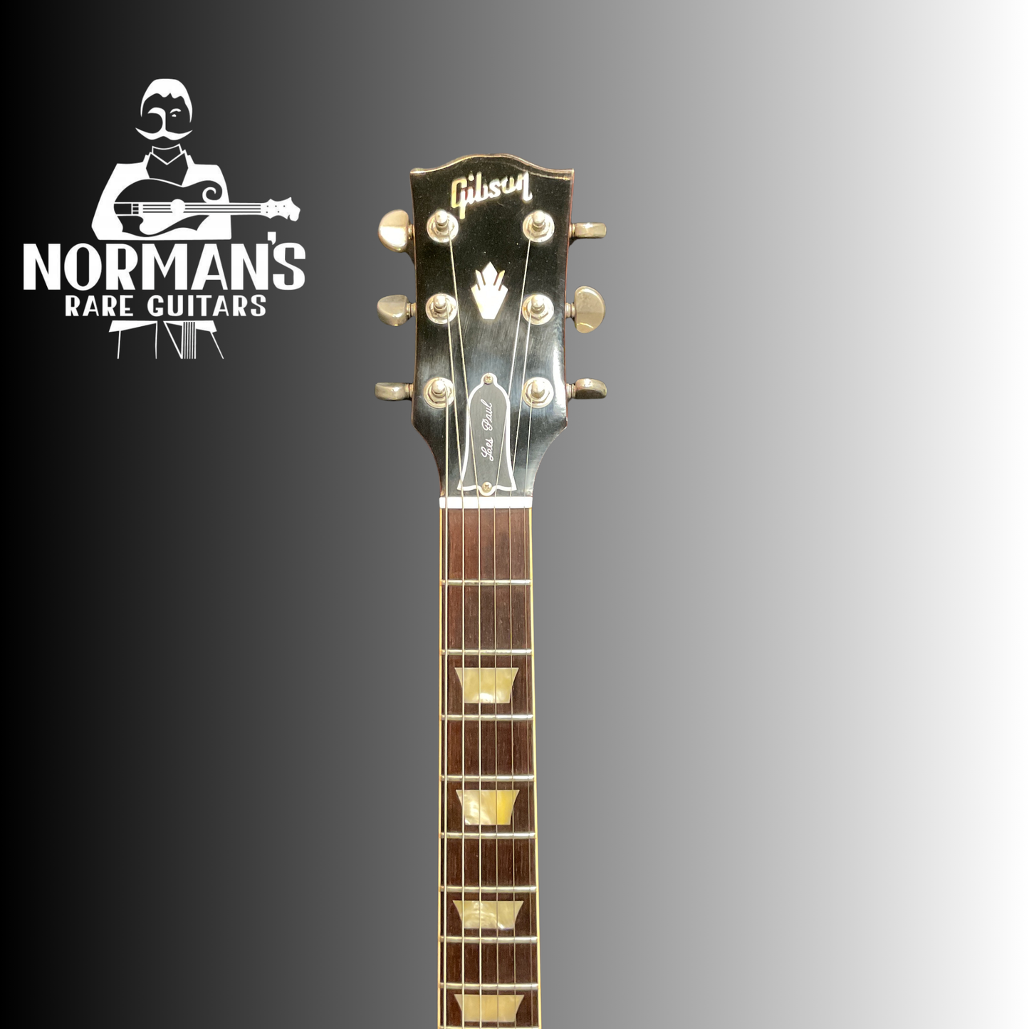 1990's Gibson Custom Art & History SG Les Paul Standard ' 61 Reissue Cherry