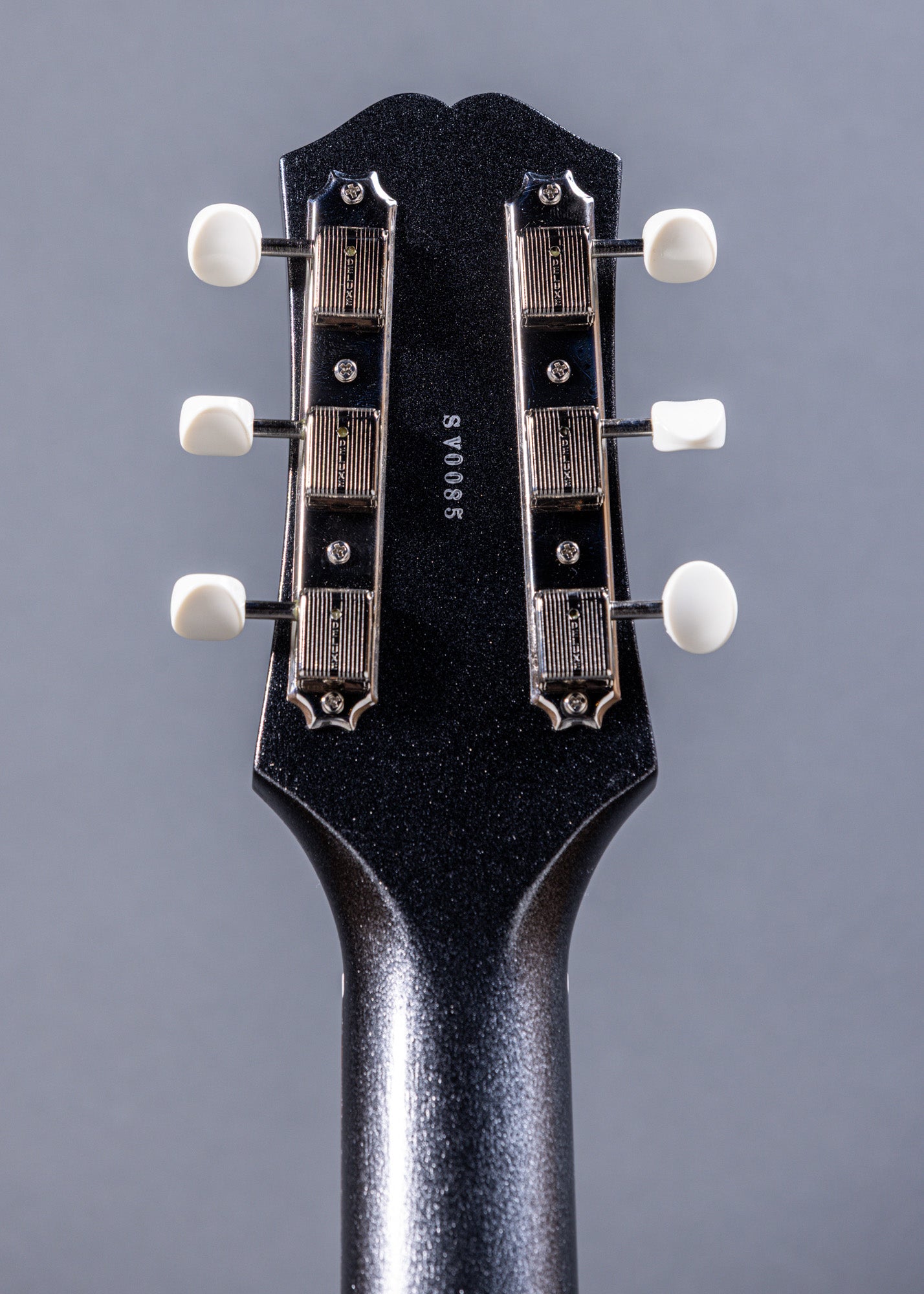 Kingsnake Gray Viper 2 pu