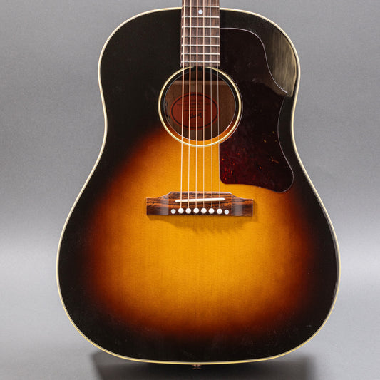Gibson J-45 Original Vintage Sunburst