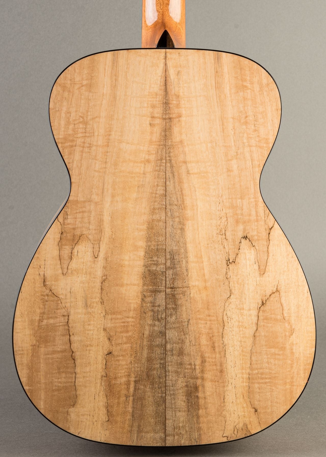 Collings 001 14-fret A, Pecan 2024, Natural