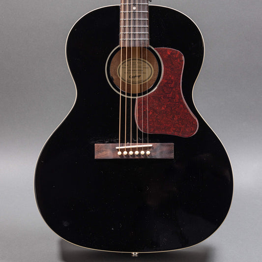 Epiphone Blues King Studio Black