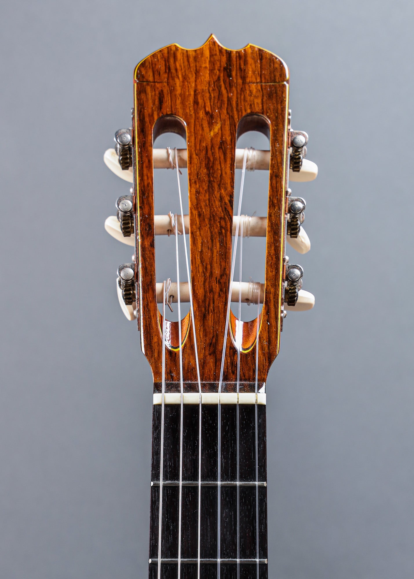 Aria AC 10 Classical Guitar