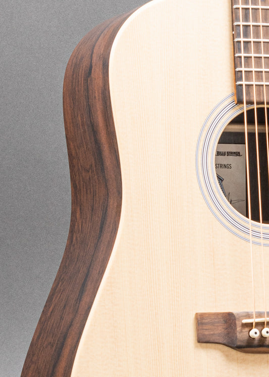 Martin DX2E Billy Strings