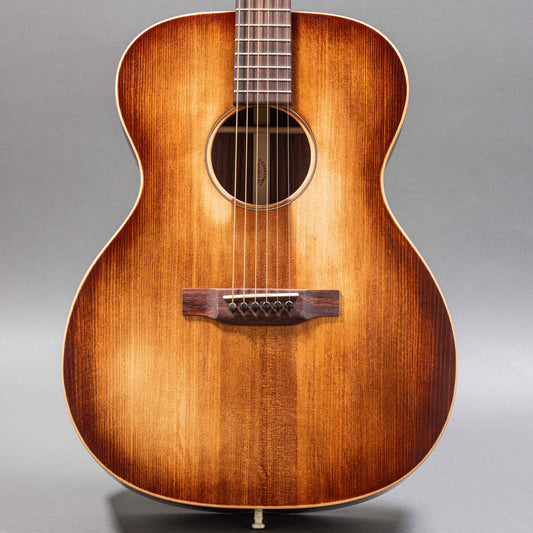 Martin 00016 Streetmaster