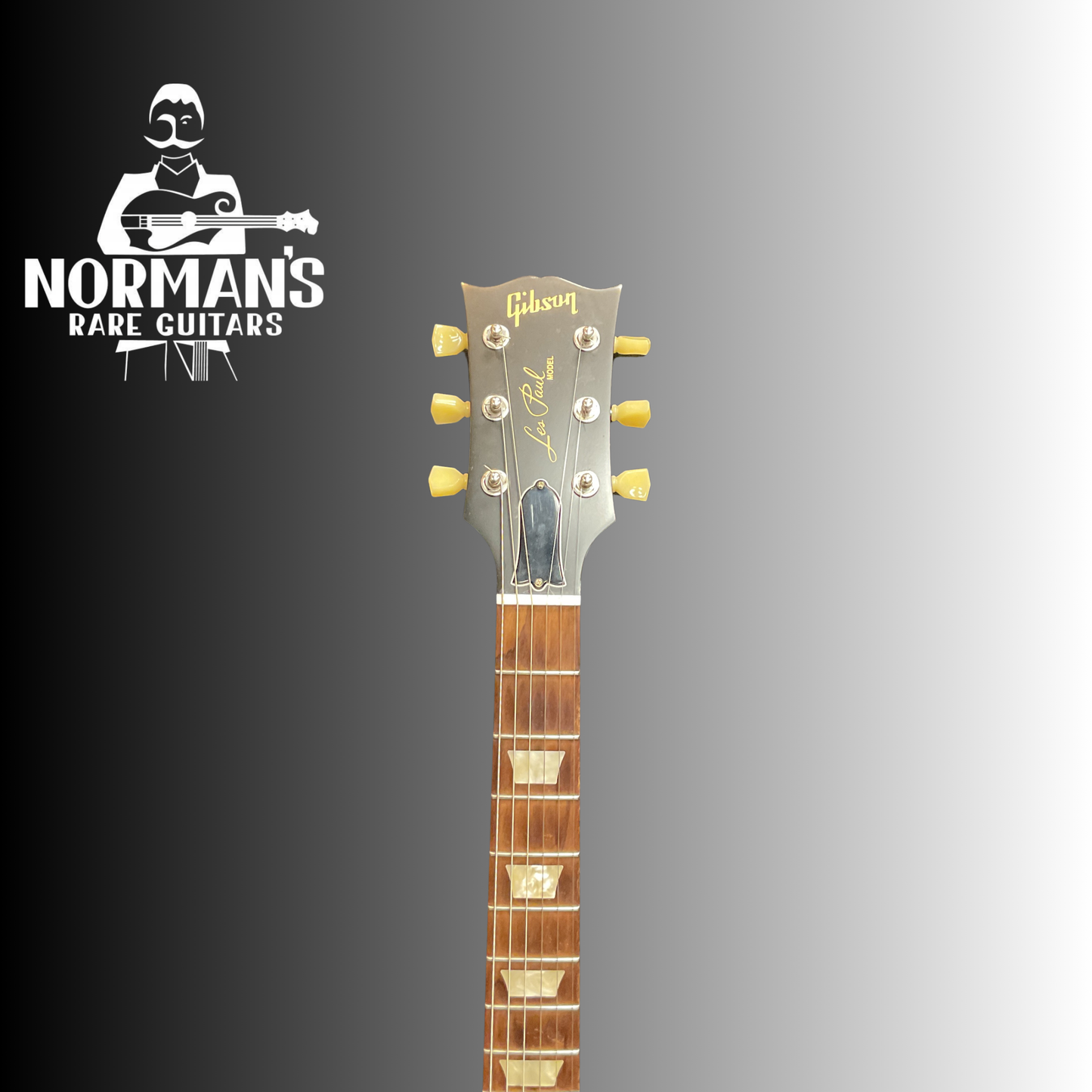 2011 Gibson Les Paul Studio Faded Cherry Mini Humbuckers