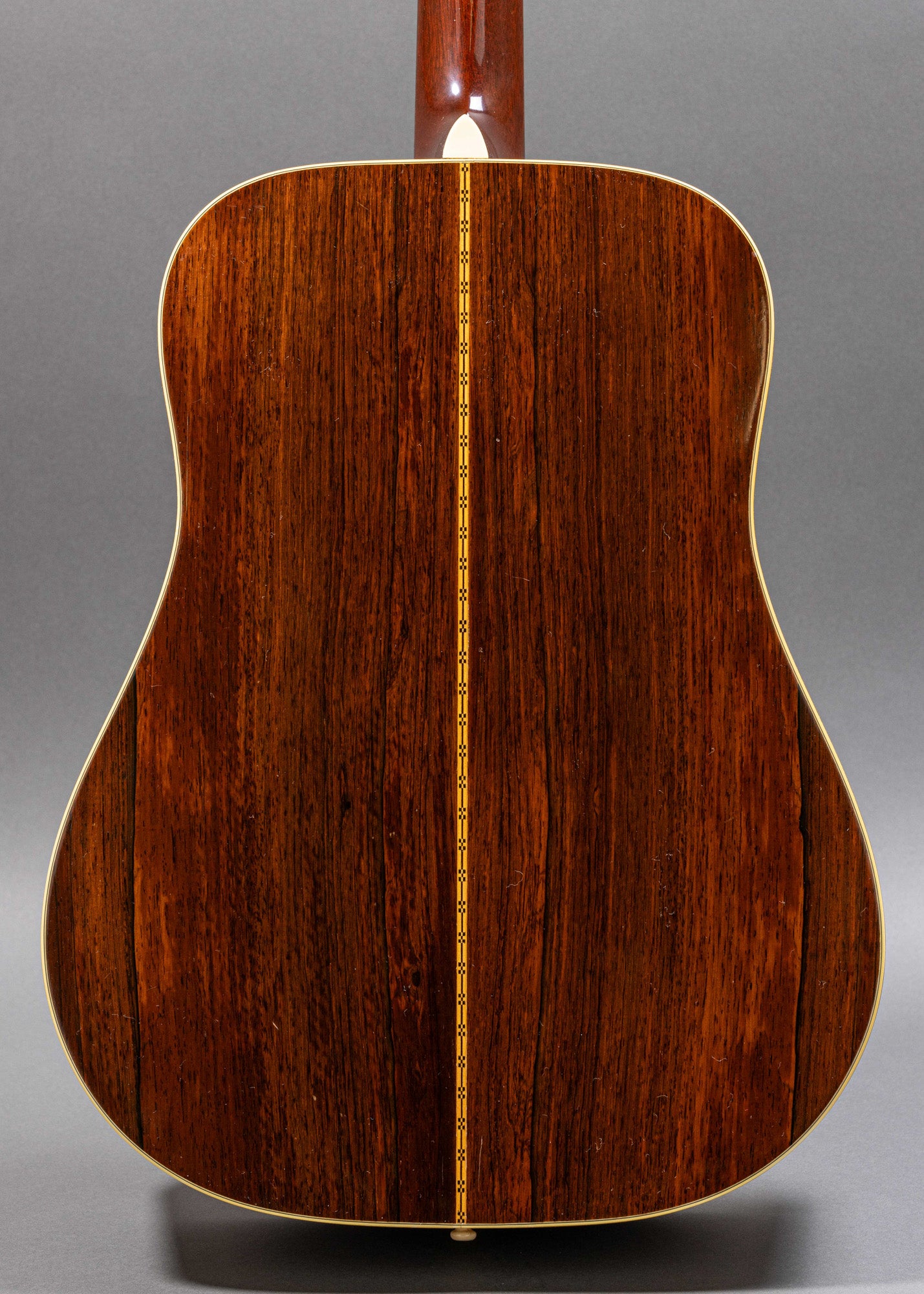 1954 Martin D-28