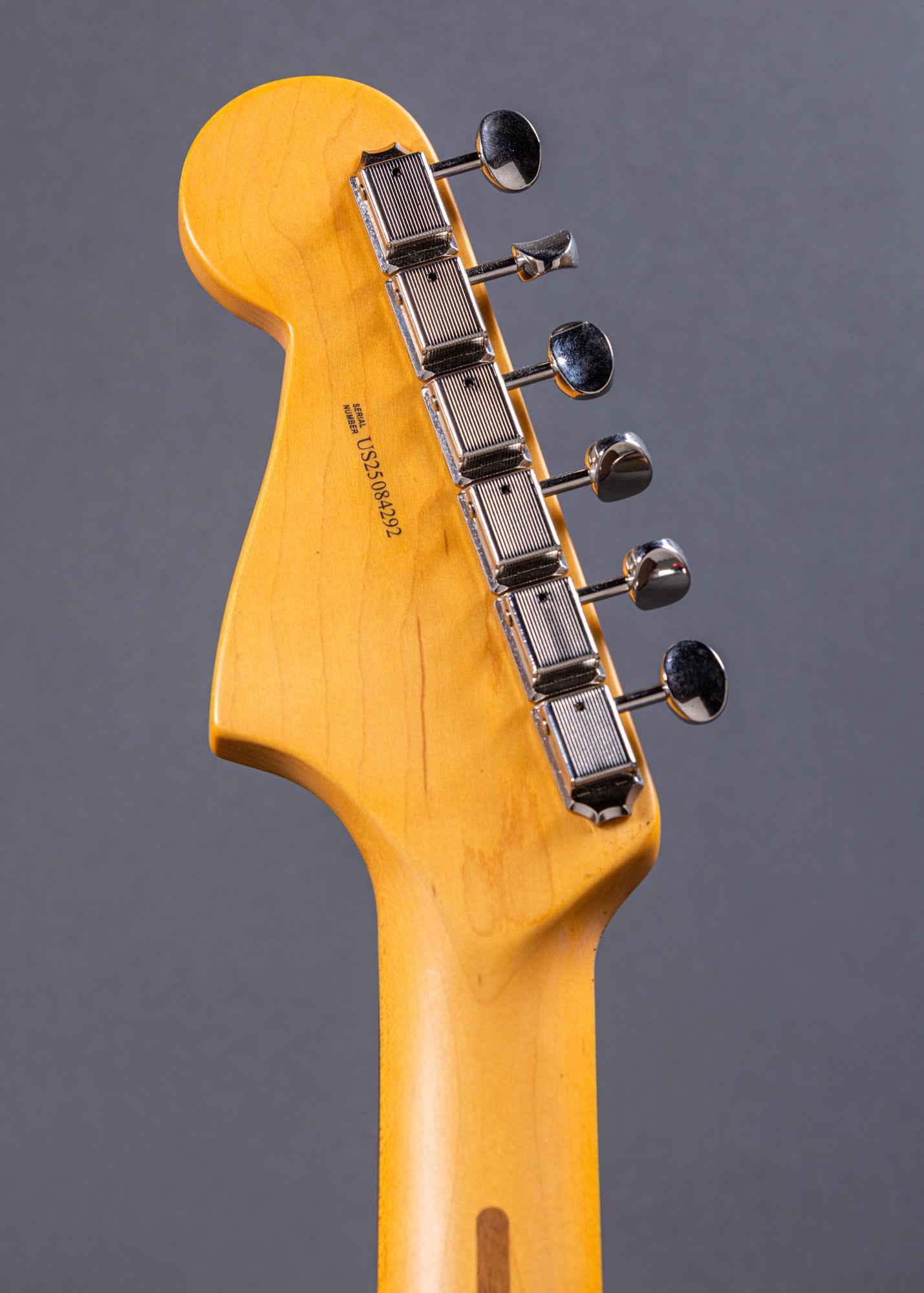 Fender Am Pro Classic Jazzmaster FDKR