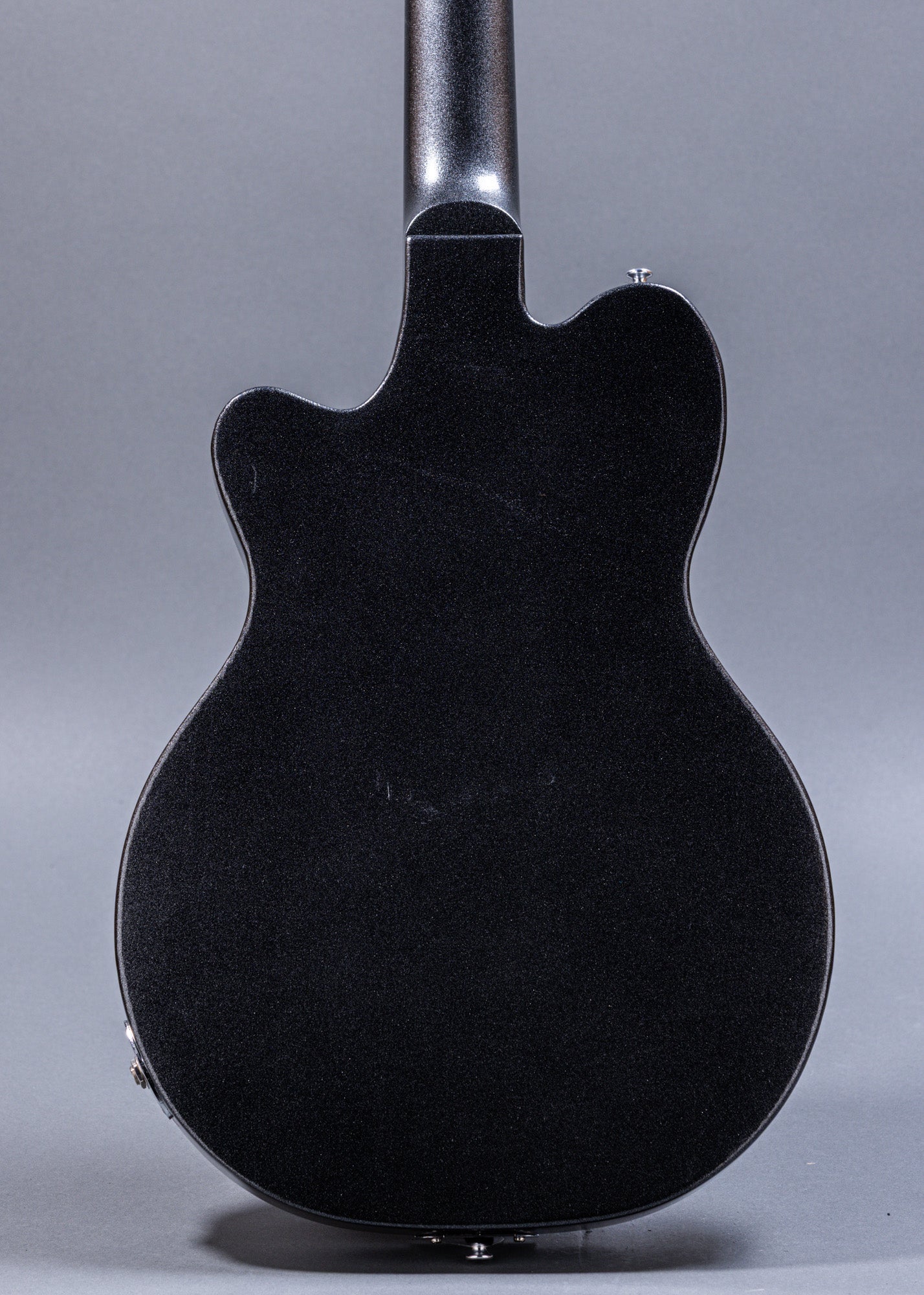 Kingsnake Gray Viper 2 pu