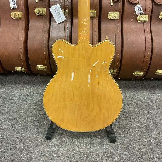 Gretsch 95422G-12 Korea 12 String Blonde
