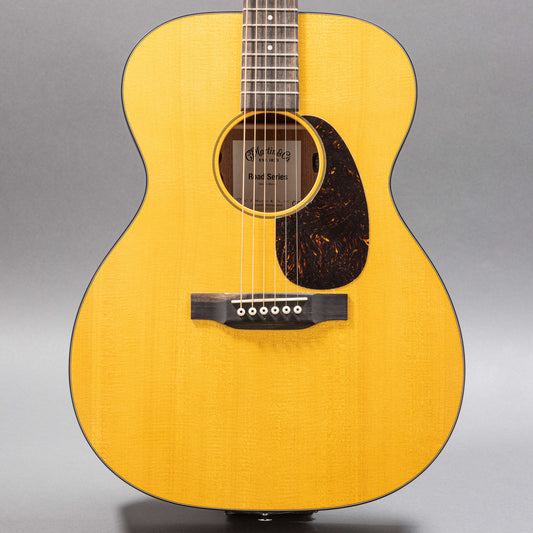 Martin 000-10E Retro Road Series