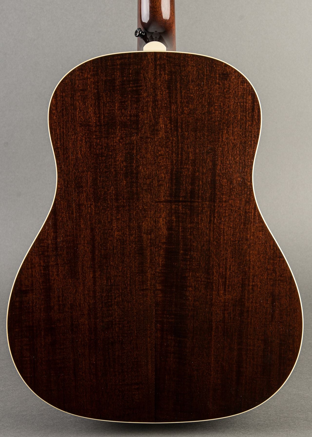 Collings CJ-35 G SB 2013, Sunburst