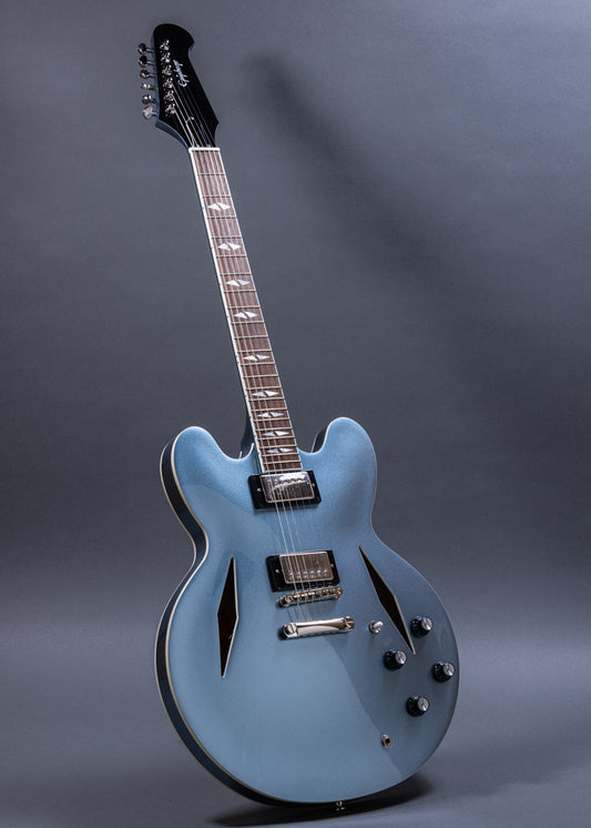 Epiphone Dave Grohl Signature ES 335 Pelham