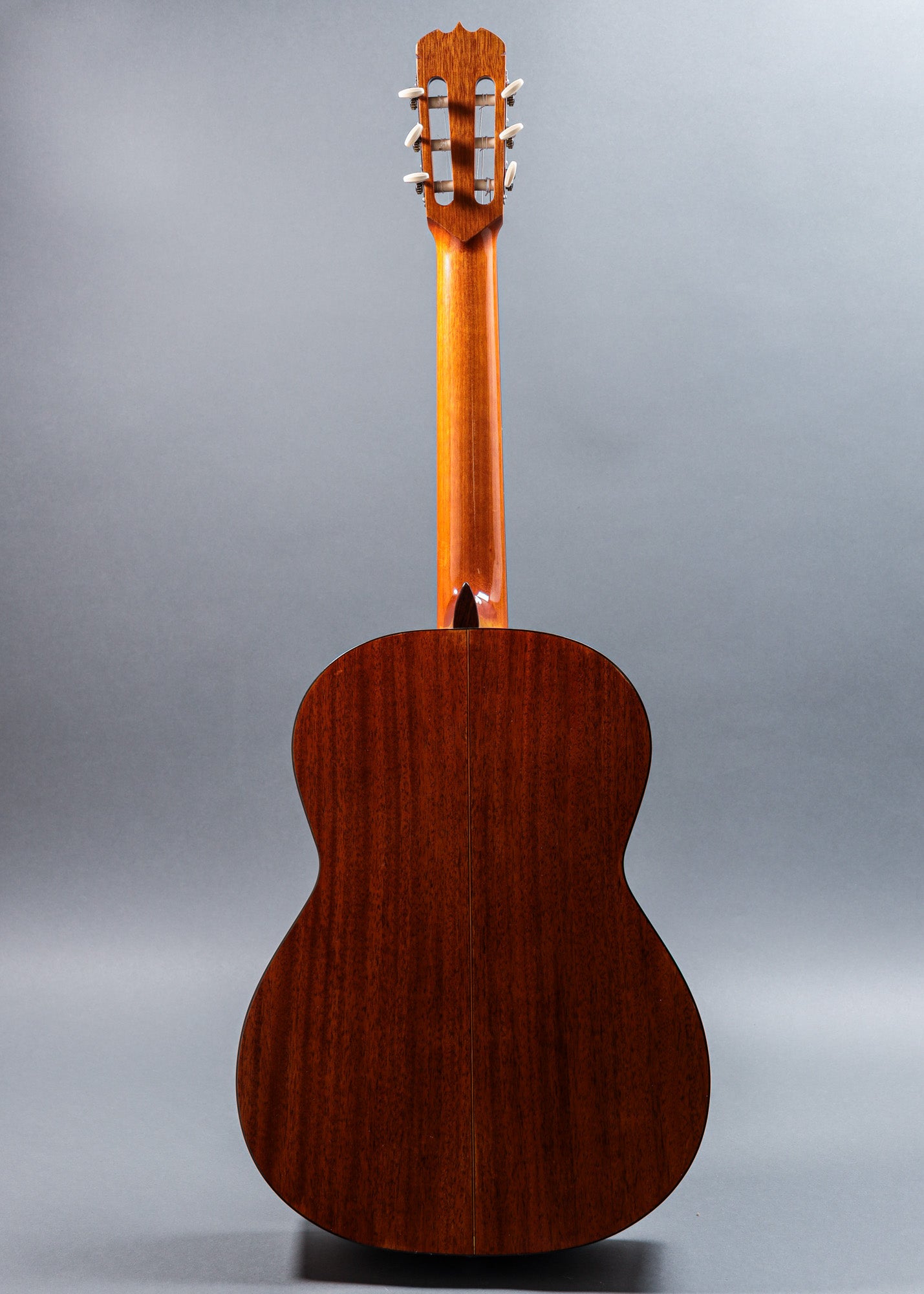 Aria AC 10 Classical Guitar