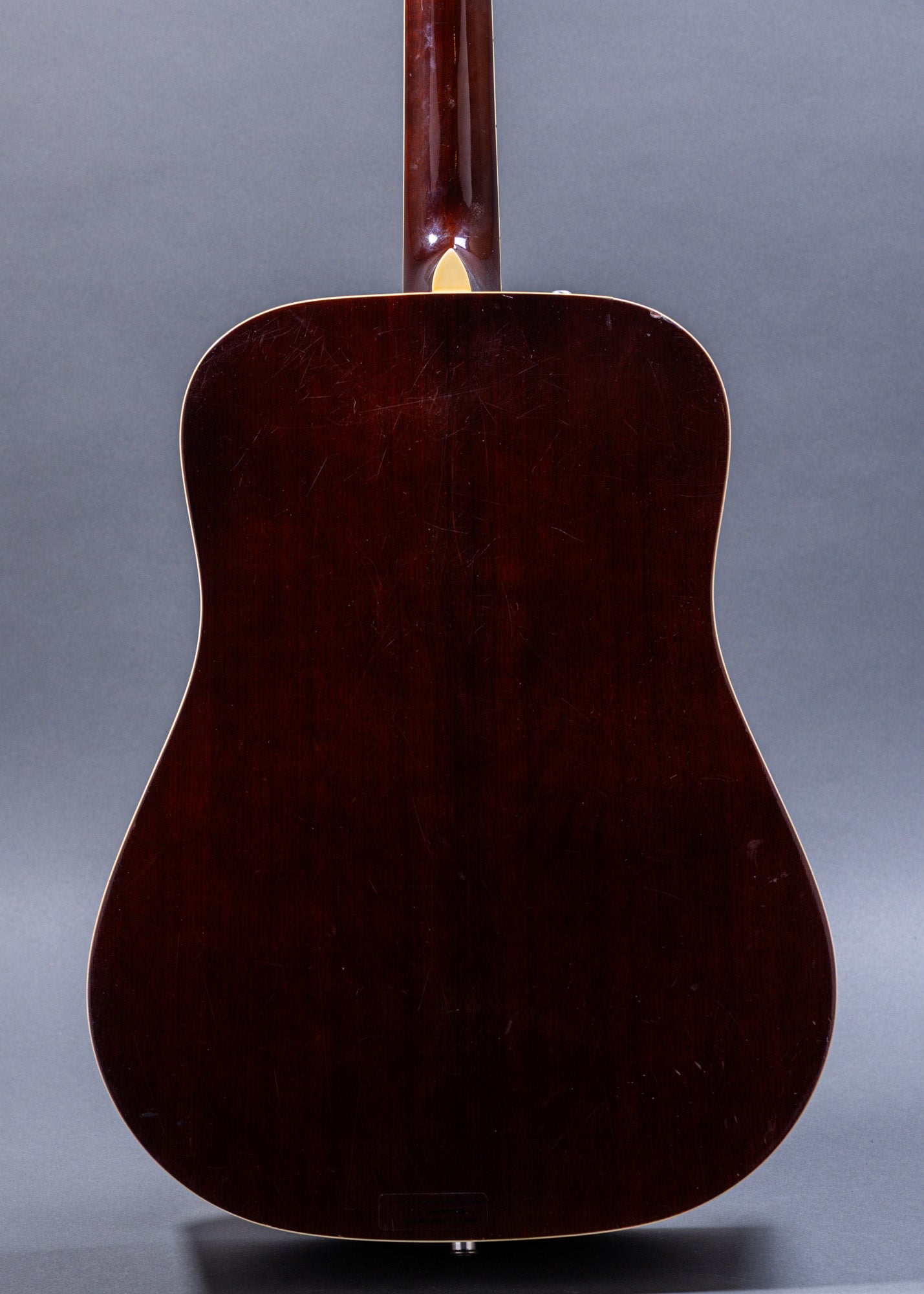 Univox Acoustic Dreadnaught