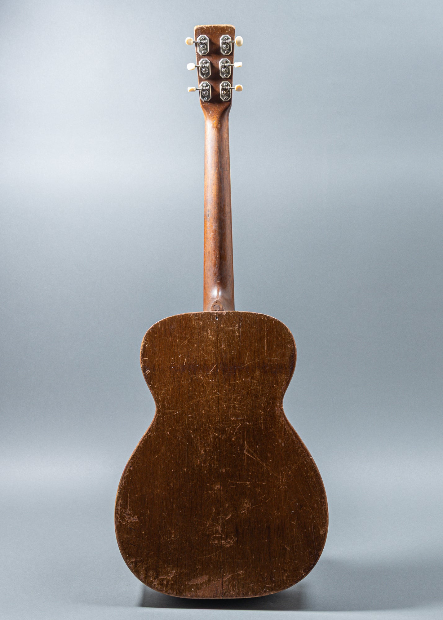 1949 Martin 0-15