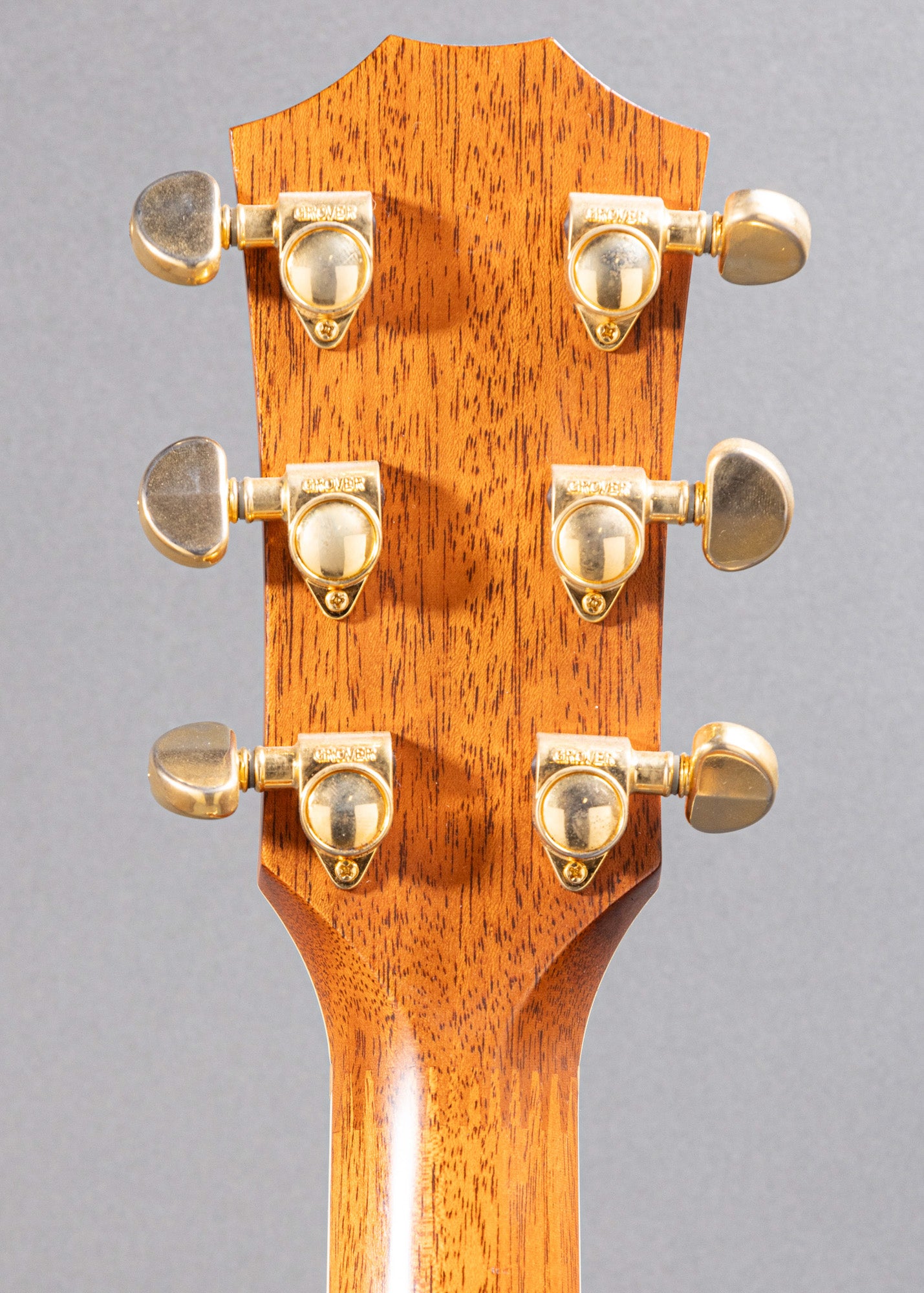 2003 Taylor W-10-CE