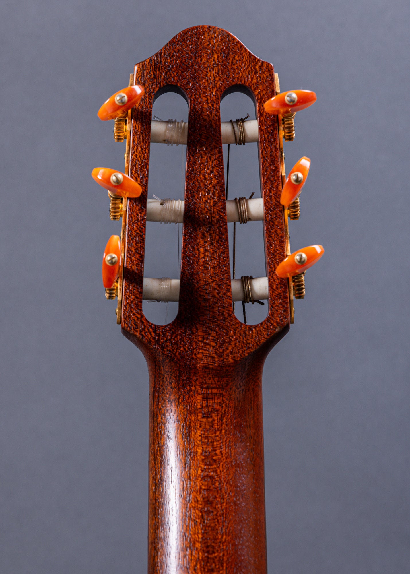 Yamaha SLG-100N Silent Nylon Guitar