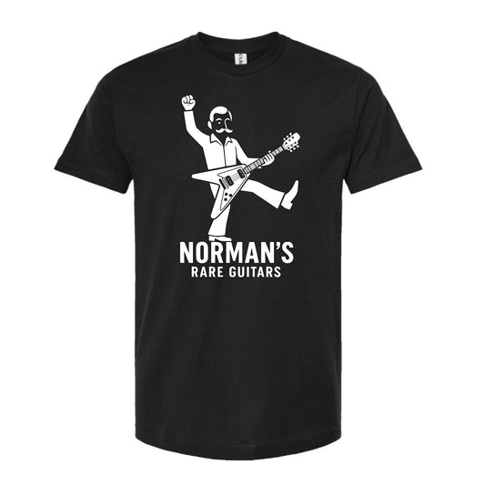 Original Design II - Black