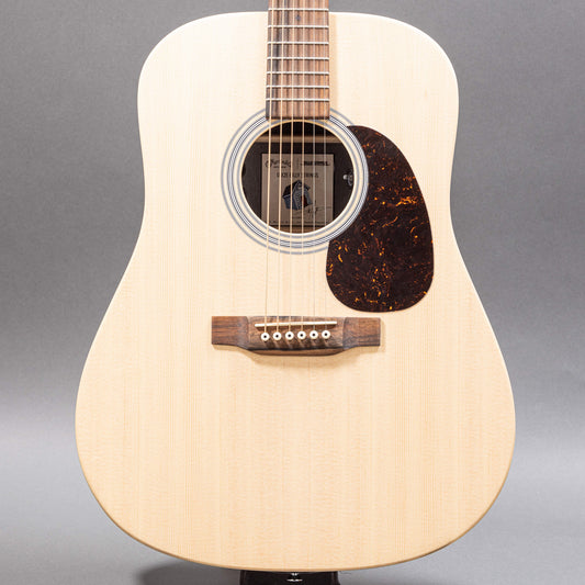 Martin DX2E Billy Strings