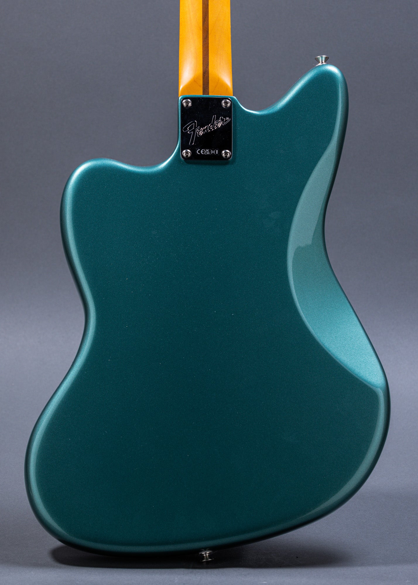 Fender Am Pro Jazzmaster