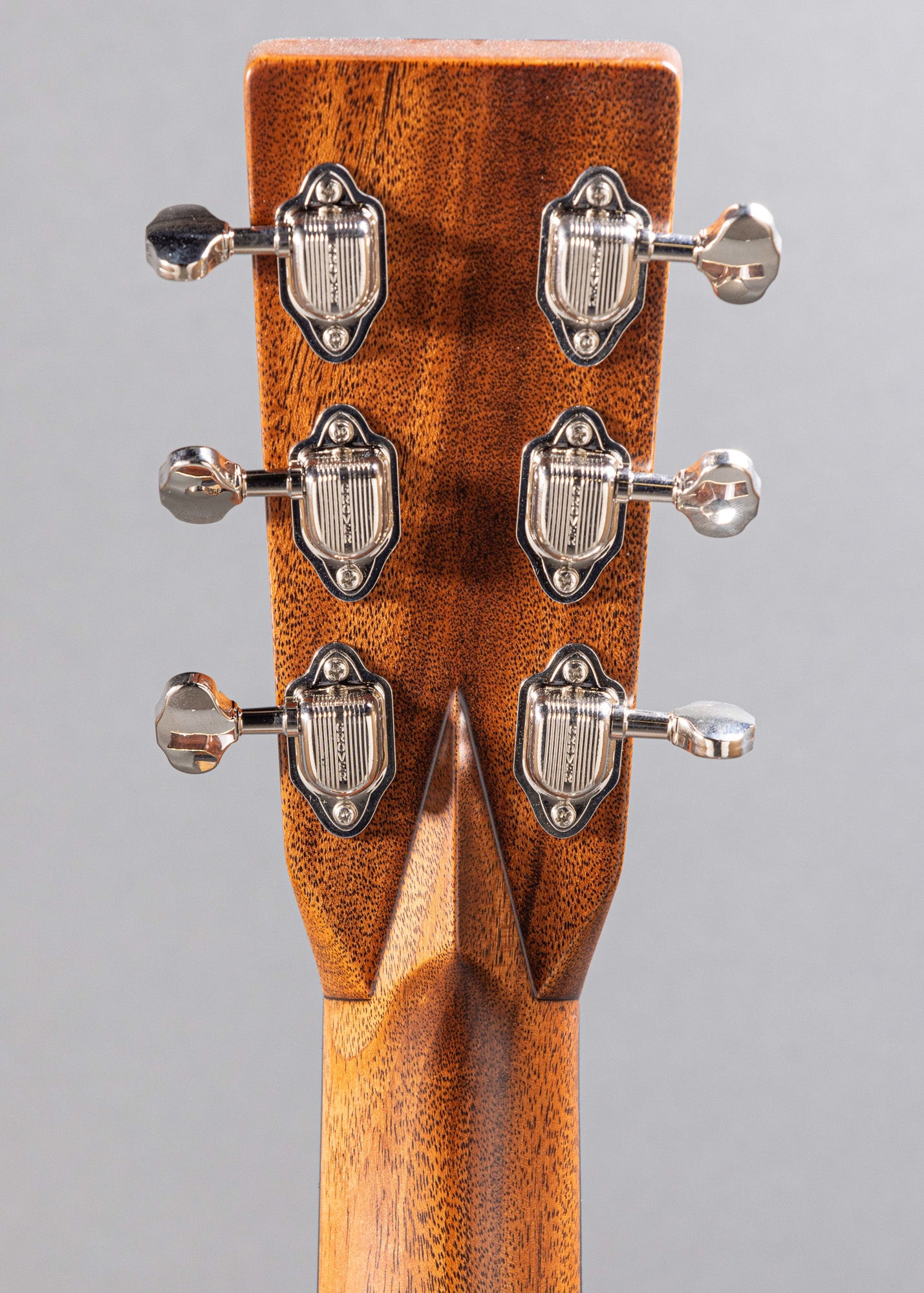 Martin D 28 Billy Strings