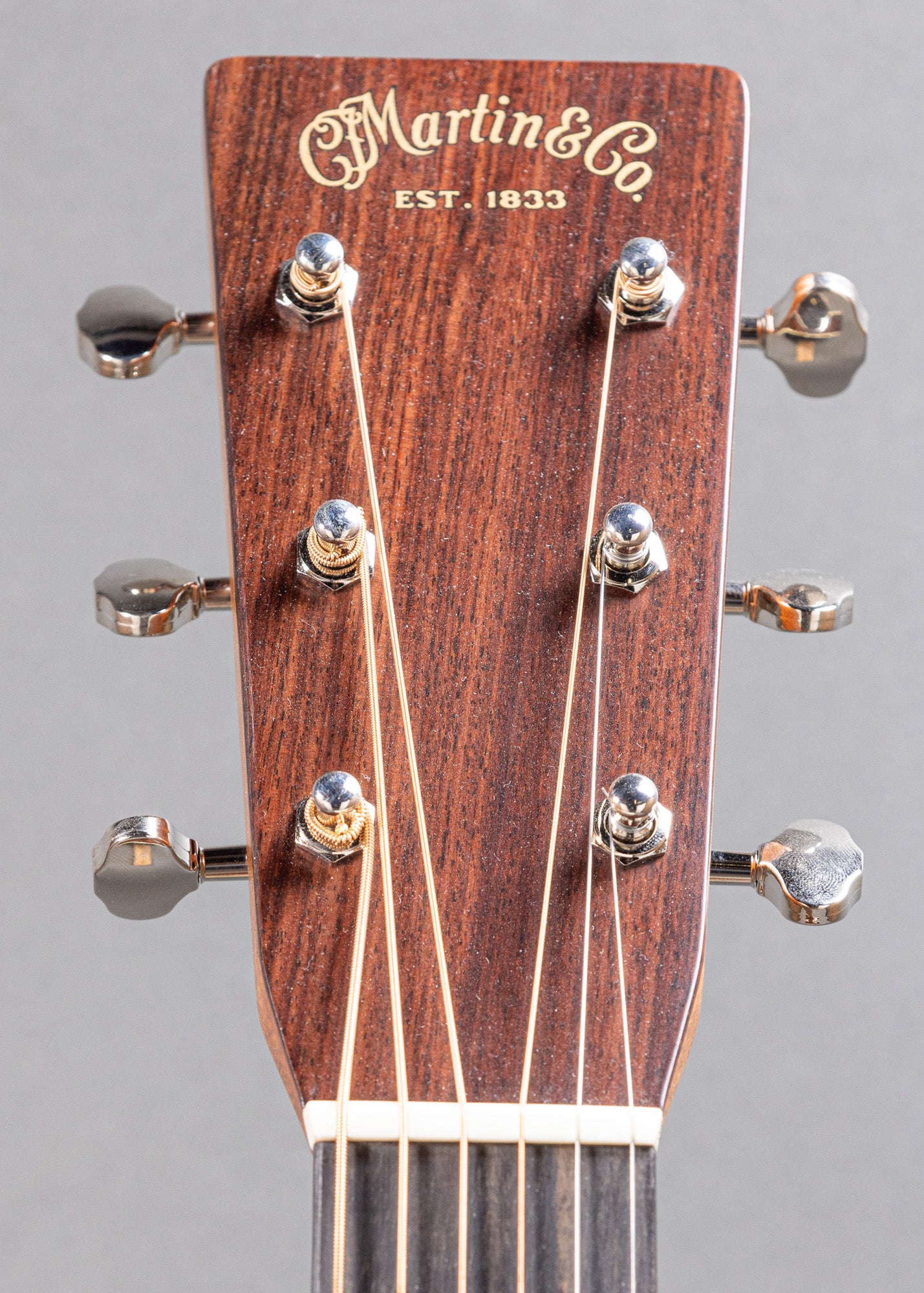 Martin D 28 Billy Strings