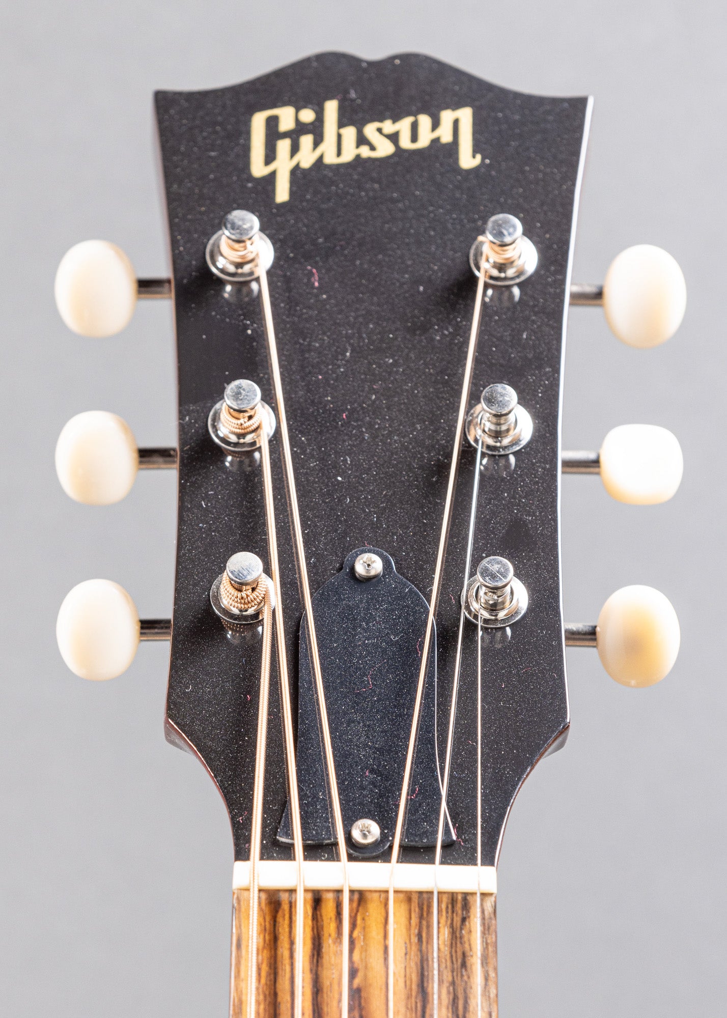 Gibson 60's Reissue J-45 Acoustic Wine