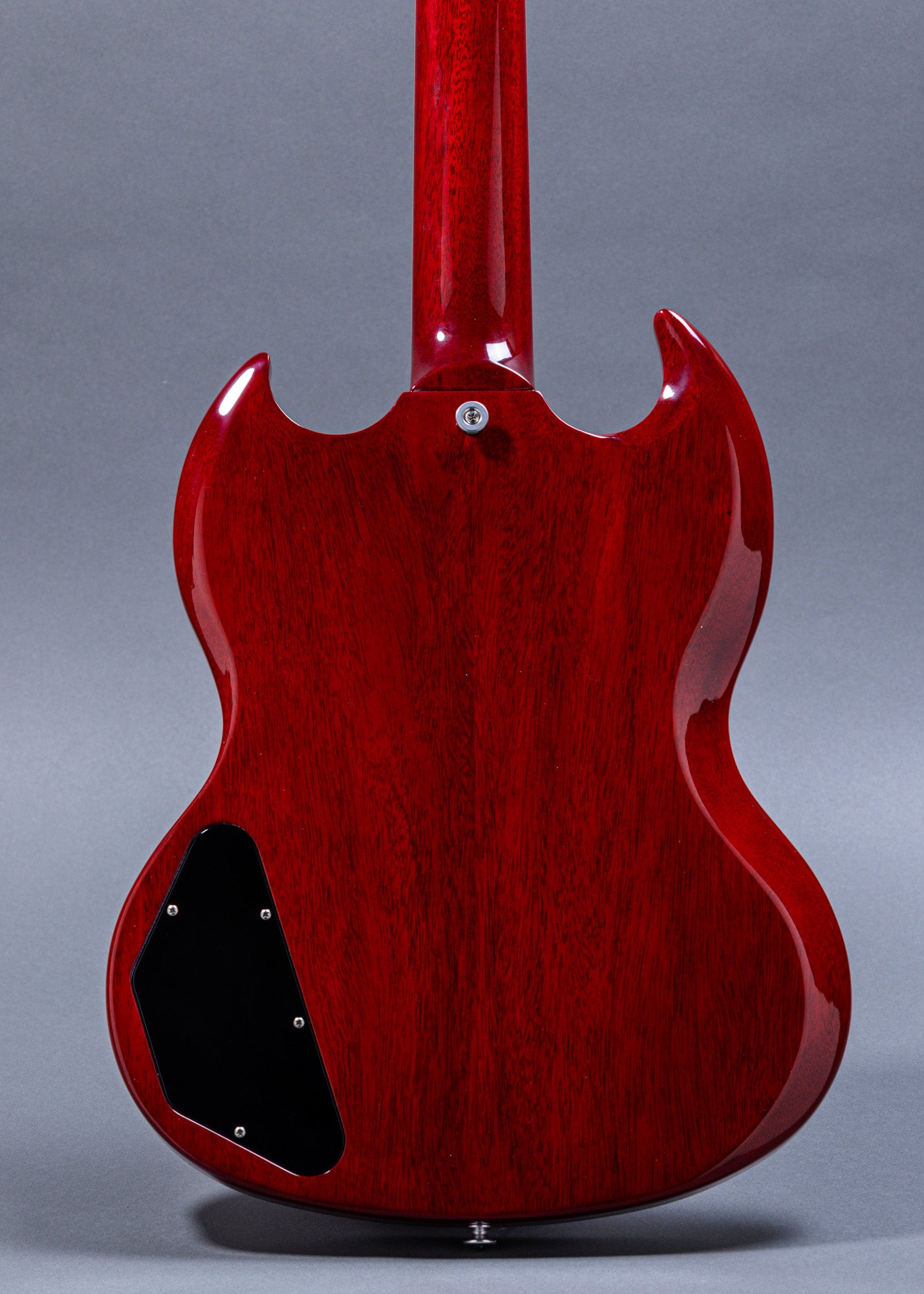 2025 Gibson SG Standard