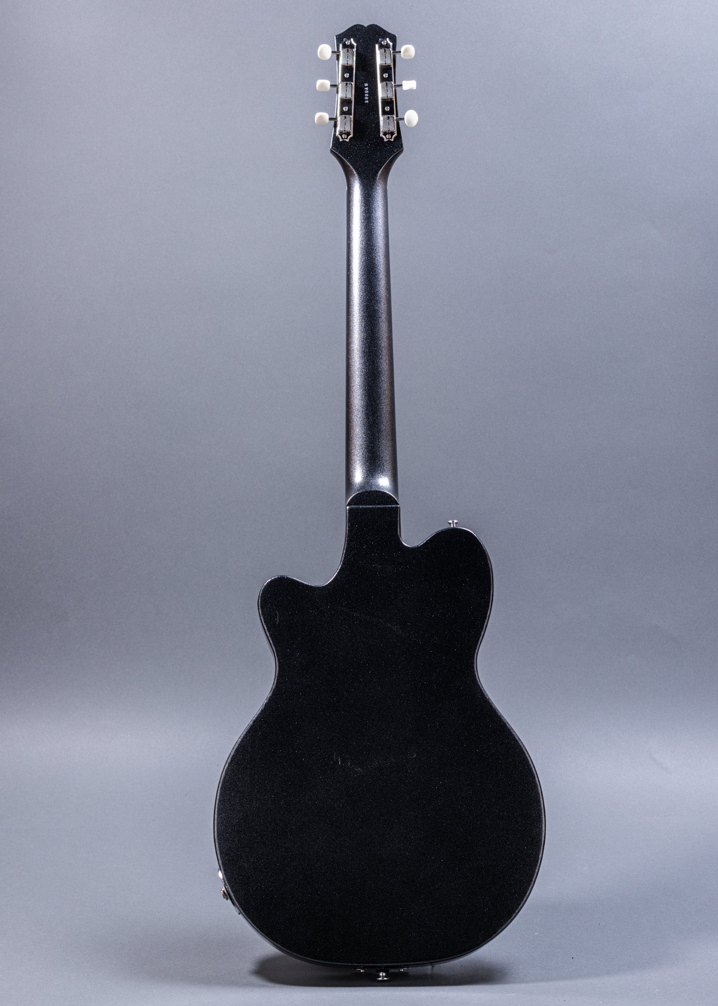 Kingsnake Gray Viper 2 pu