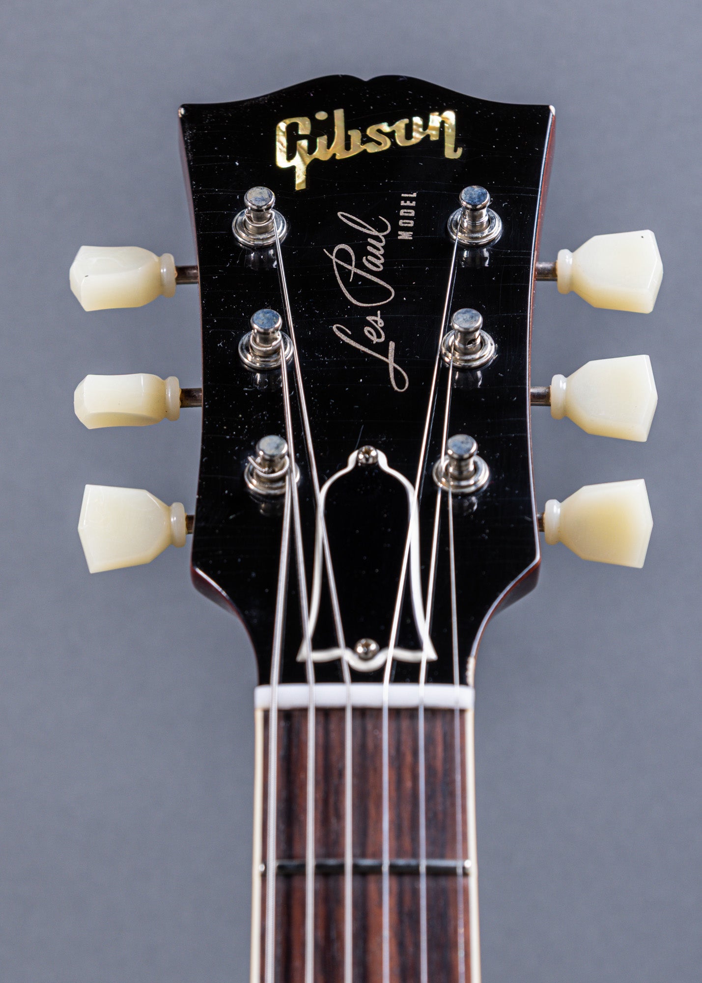 Gibson Murphy Lab Les Paul Standard R9 Ultra Light Aged