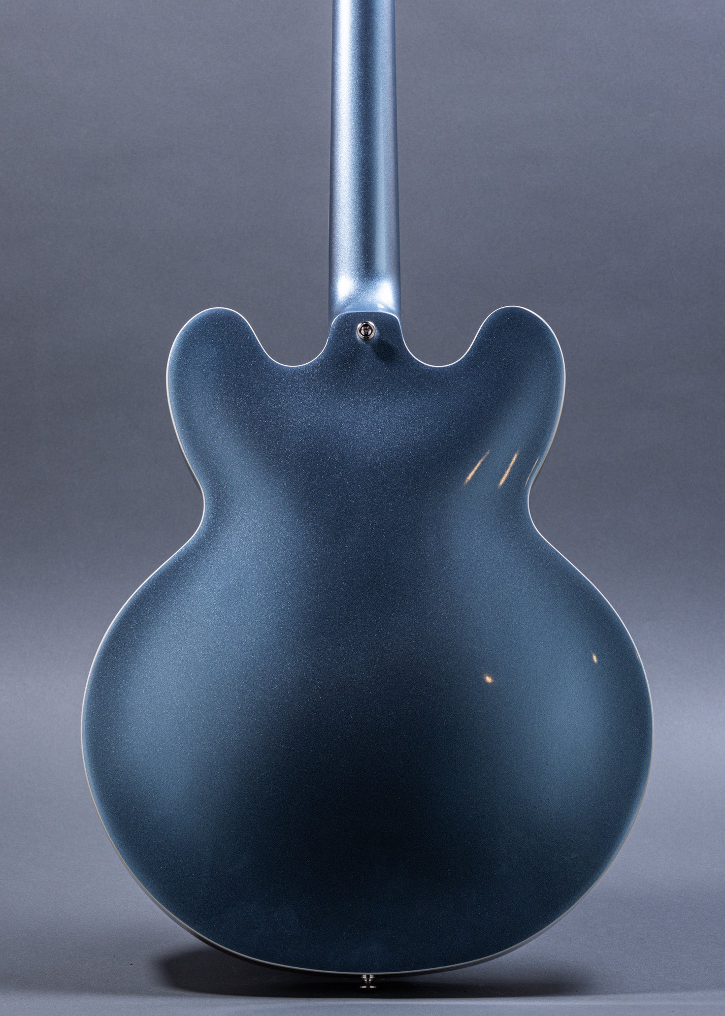 Epiphone DG-335 Dave Grohl