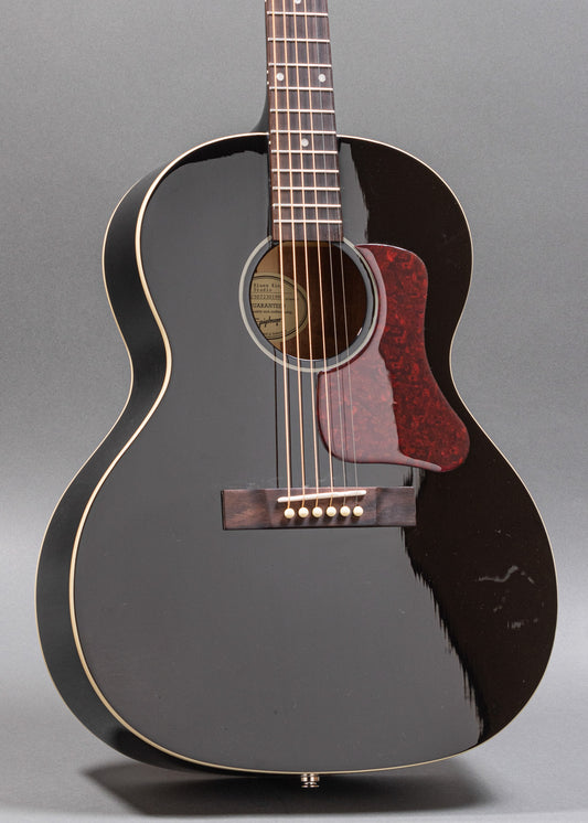 Epiphone Blues King Studio Black