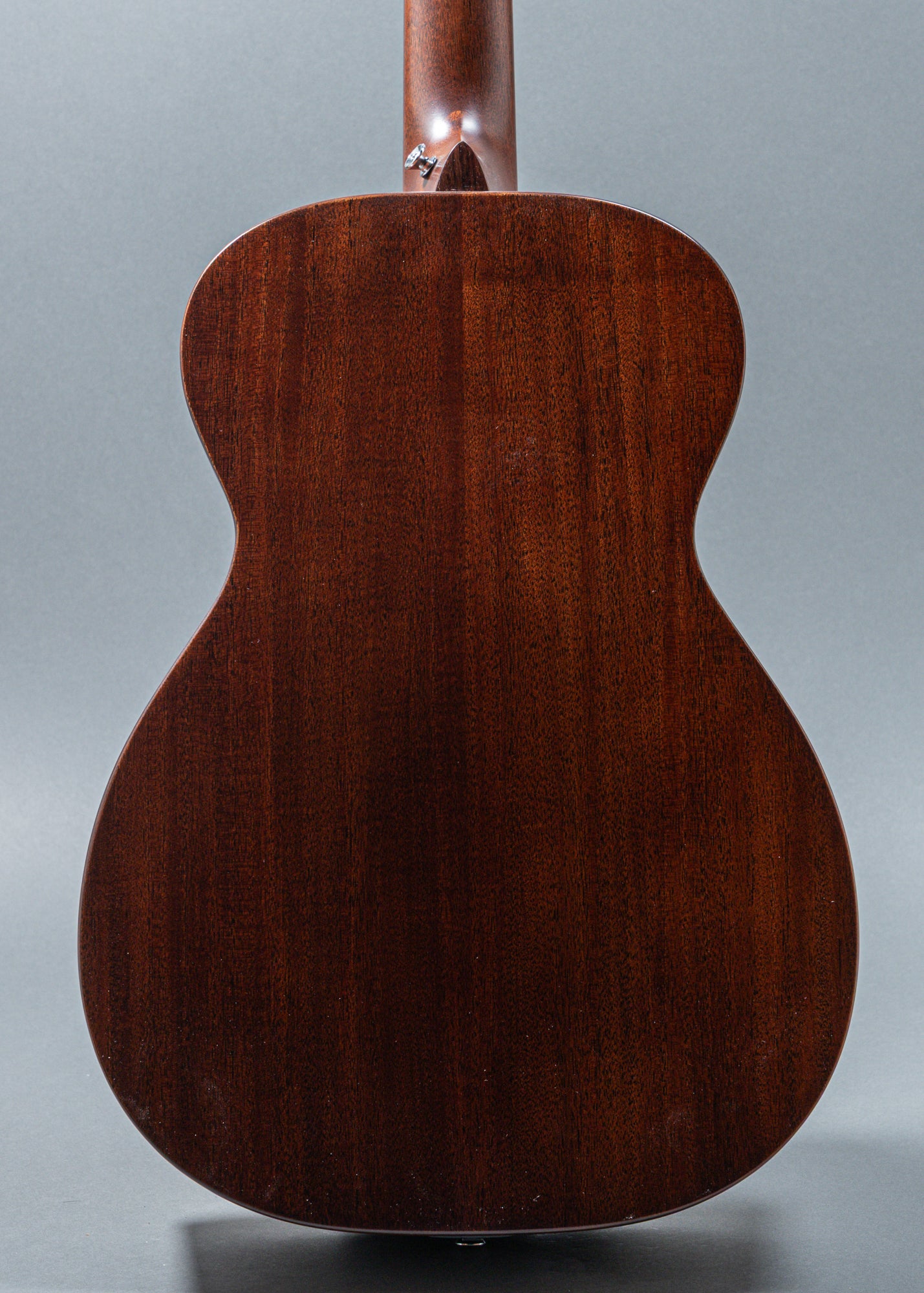 Martin 0-10 E Retro Jason Isbell