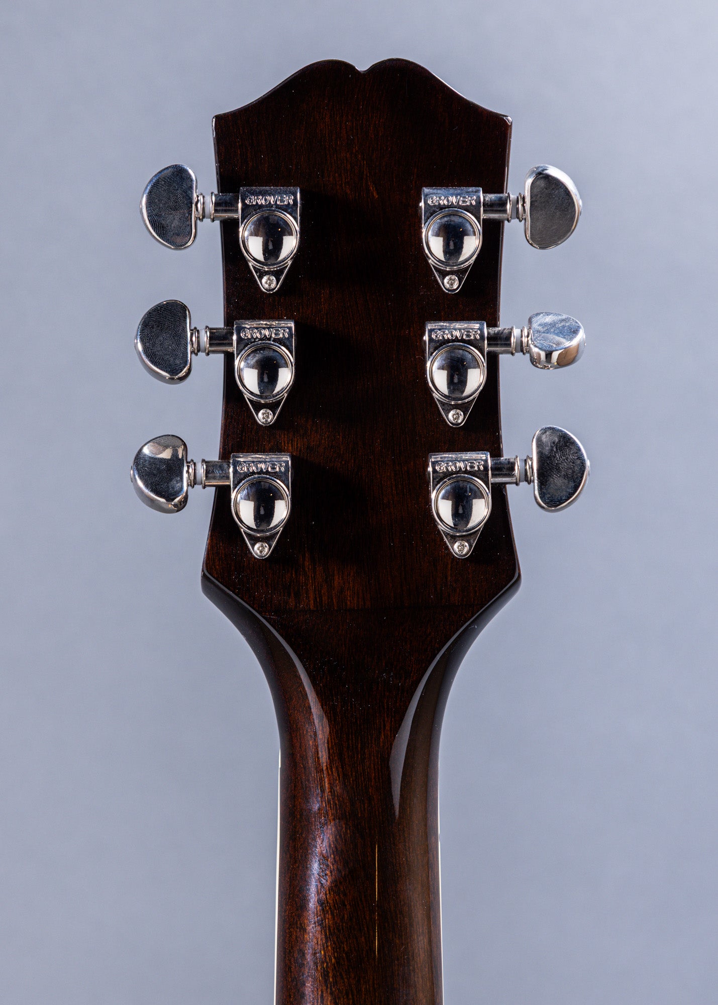 Epiphone Hummingbird Studio Antique Natural