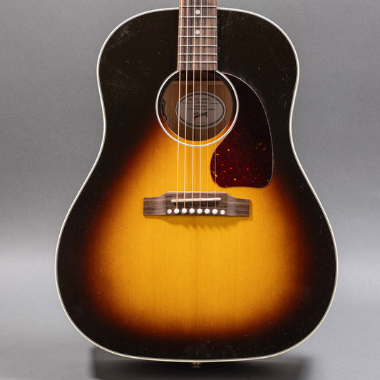 Gibson J45 Standard VSB