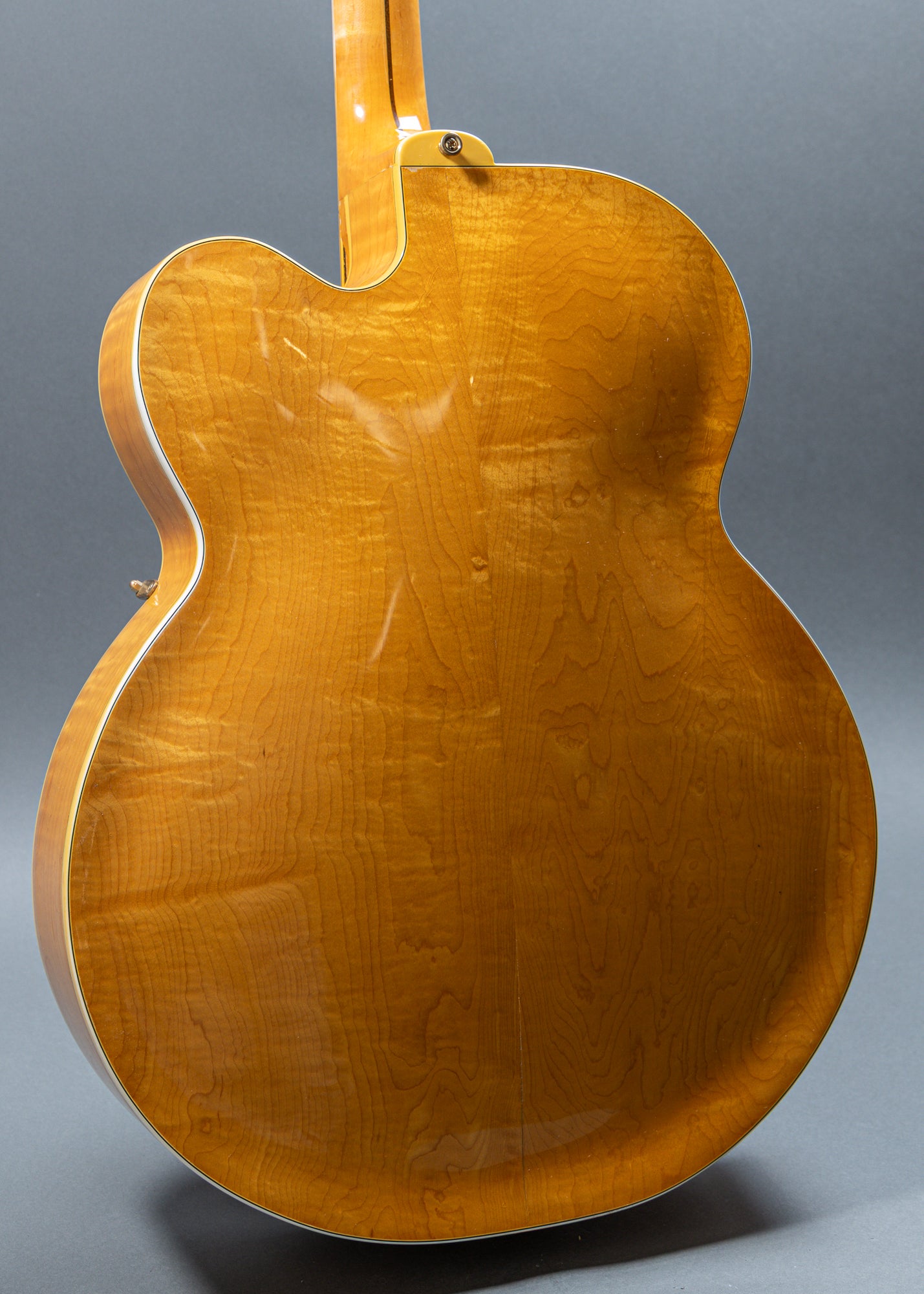 1950 Gibson Super 400C