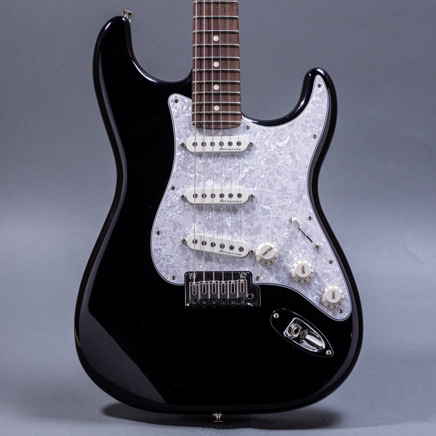 Fender Stratocaster Player Series Stratocaster
