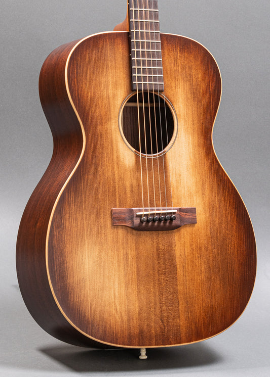 Martin 00016 Streetmaster