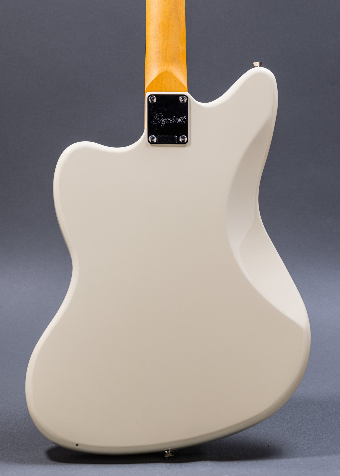 Squier J mascis  Jazzmaster