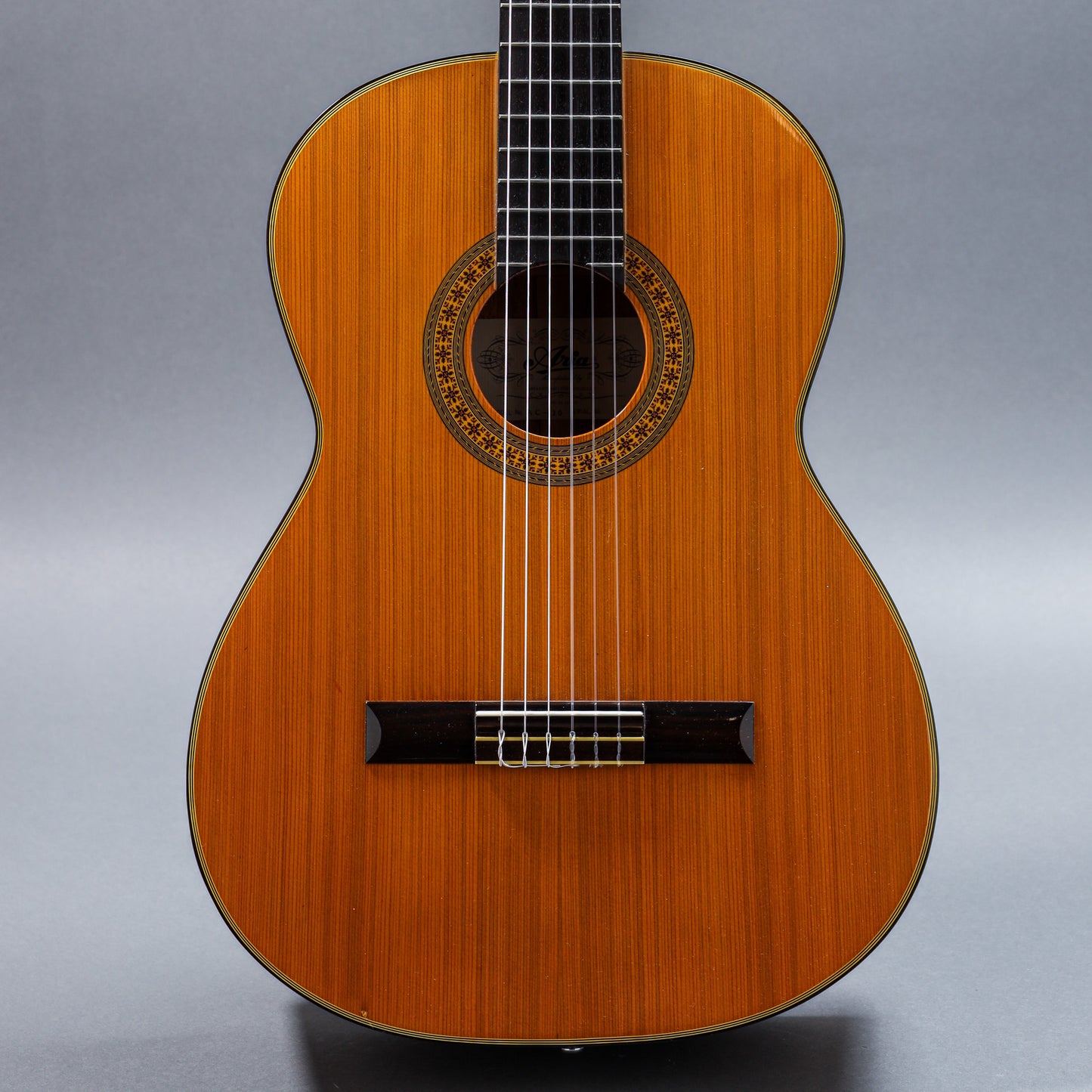 Aria AC 10 Classical Guitar