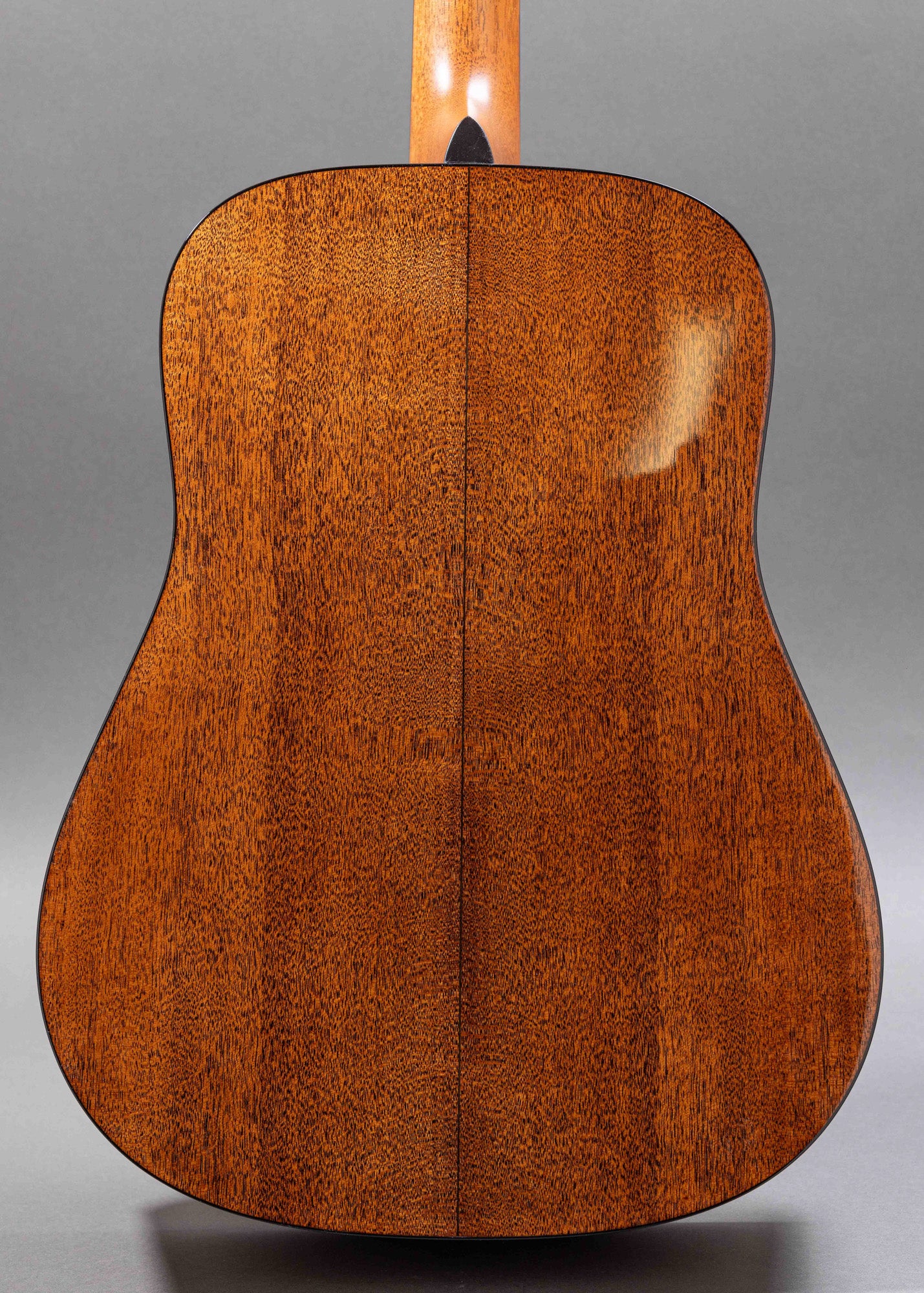New Martin D 18